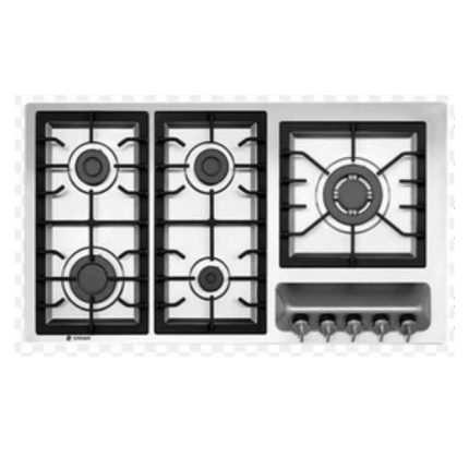 گاز صفحه ای اسنوا مدل SS19584