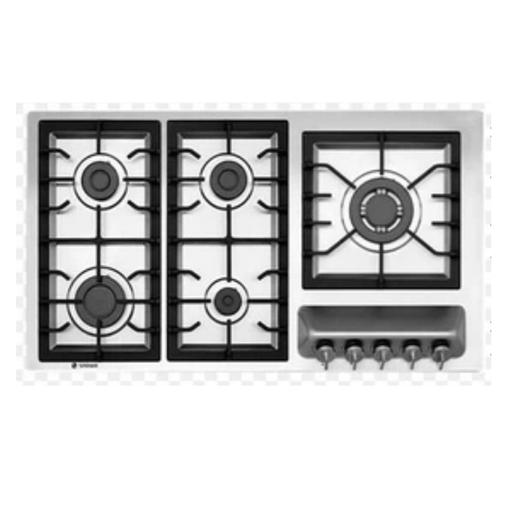 گاز صفحه ای اسنوا مدل SS19584