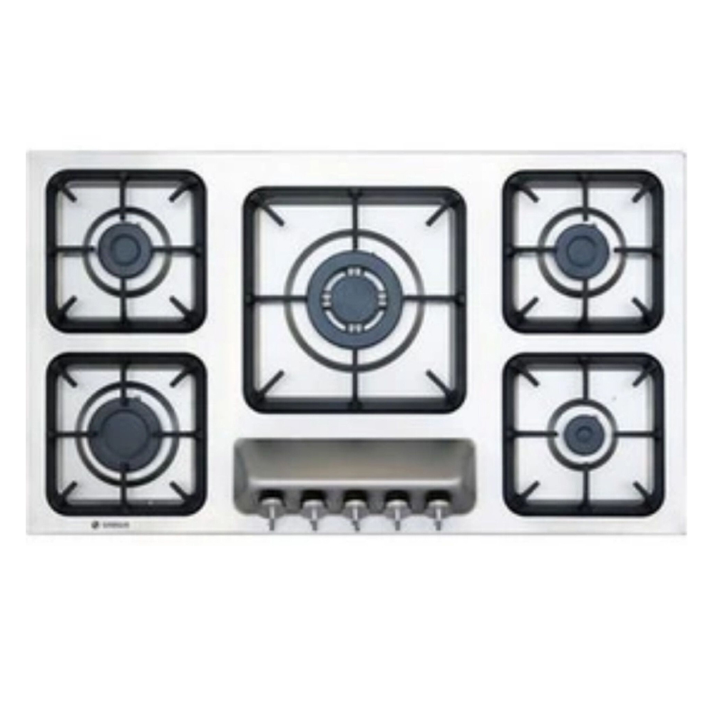 گاز صفحه ای اسنوا مدل SS19585