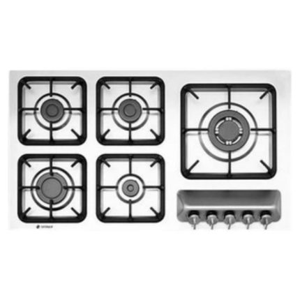 گاز صفحه ای اسنوا مدل SS19586