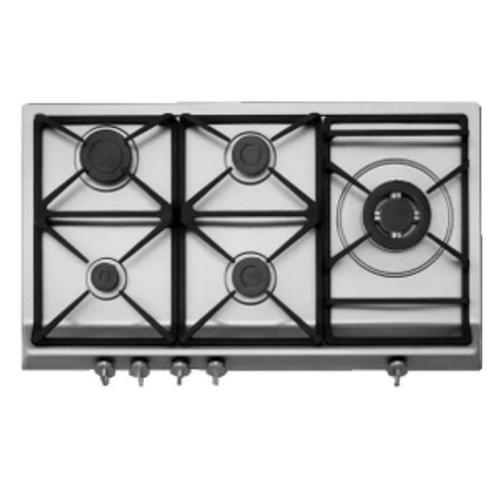 گاز صفحه ای اسنوا مدل SS19588