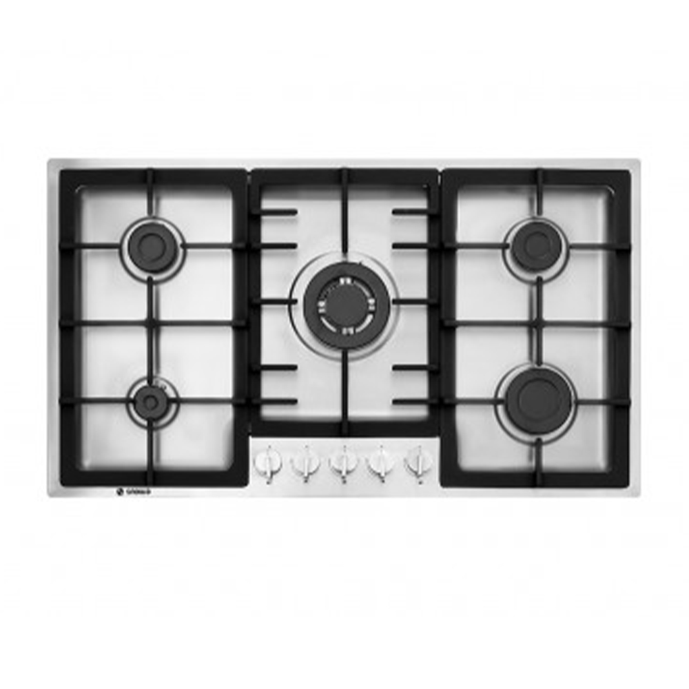 گاز صفحه ای اسنوا مدل SS19591