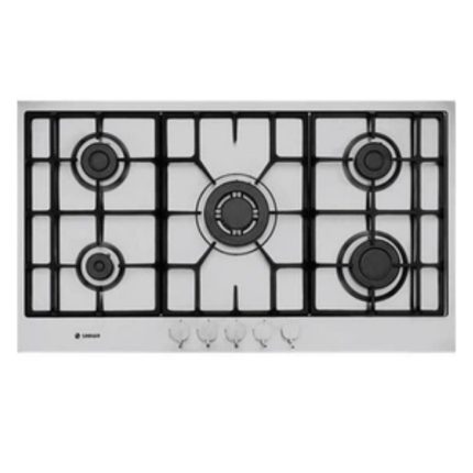 گاز صفحه ای اسنوا مدل SS19592