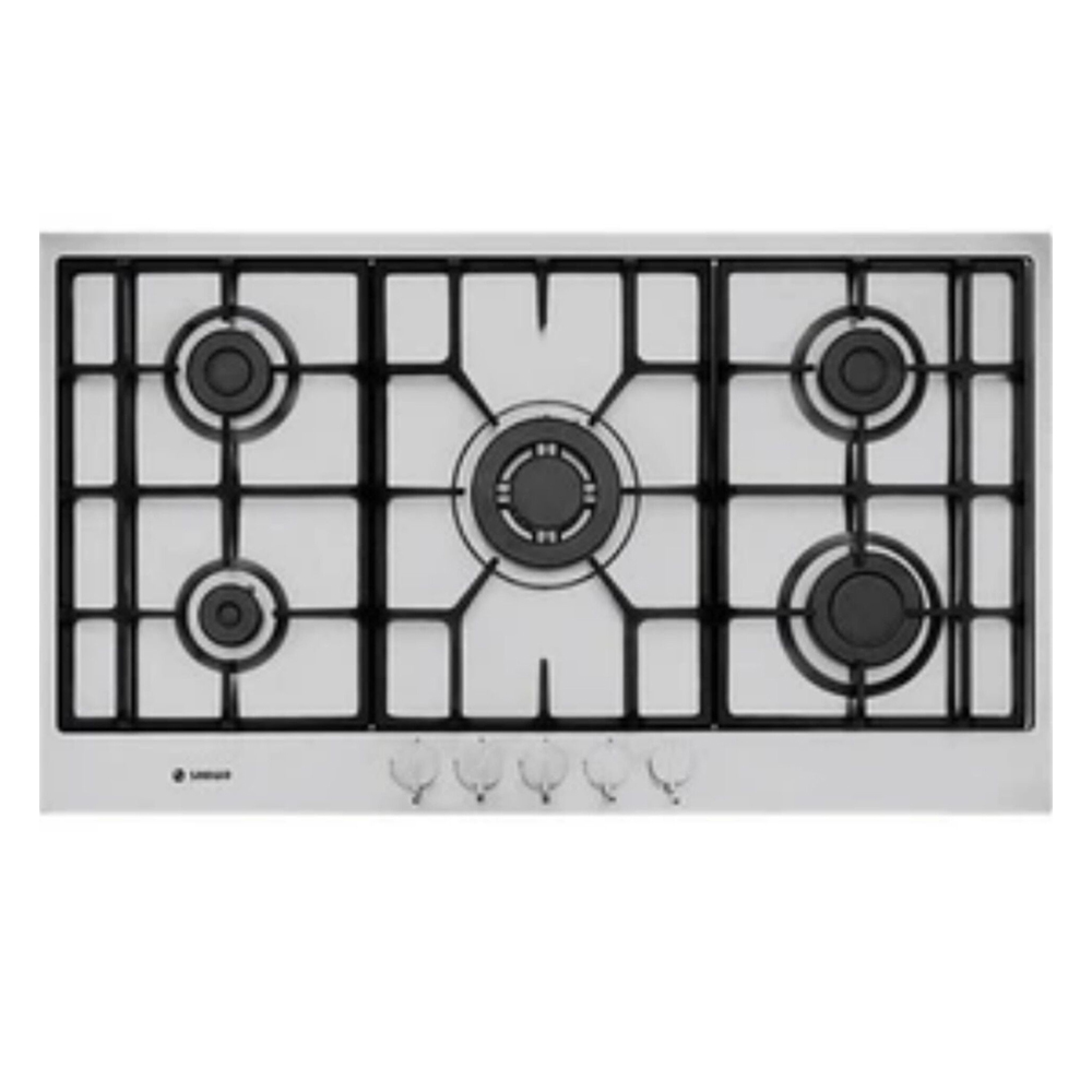 گاز صفحه ای اسنوا مدل SS19592