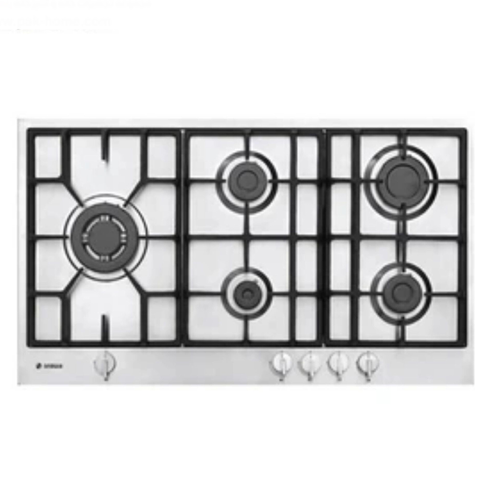 گاز صفحه ای اسنوا مدل SS19593