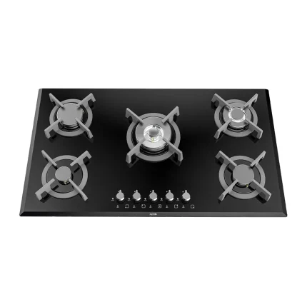 اجاق گاز صفحه ای آلتون مدل G533N