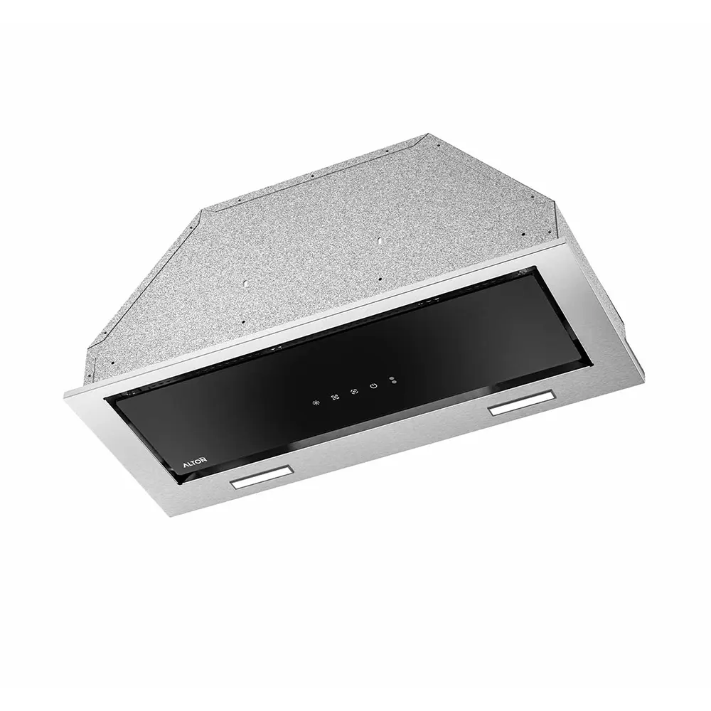 هود آلتون مخفی مدل H703S