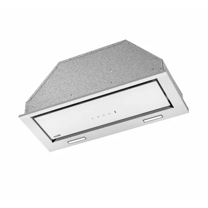 هود آلتون مخفی مدل H703W