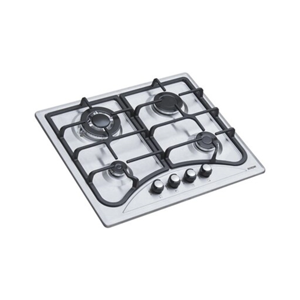 گاز صفحه ایی بورنیک مدل ساران