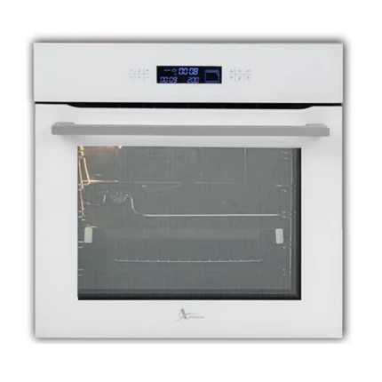 فر توکار اخوان مدل F40Pro برقی