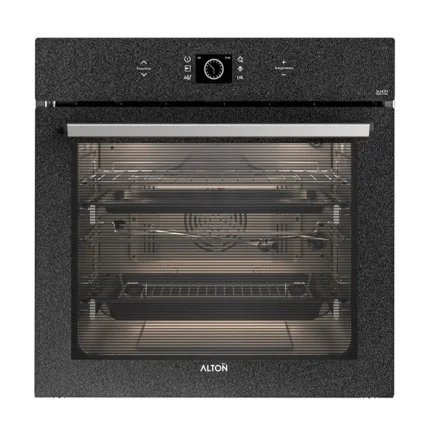 فر توکار آلتون مدل V600C