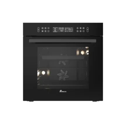 فرتوکار بیمکث دوقلو 3102 برقی